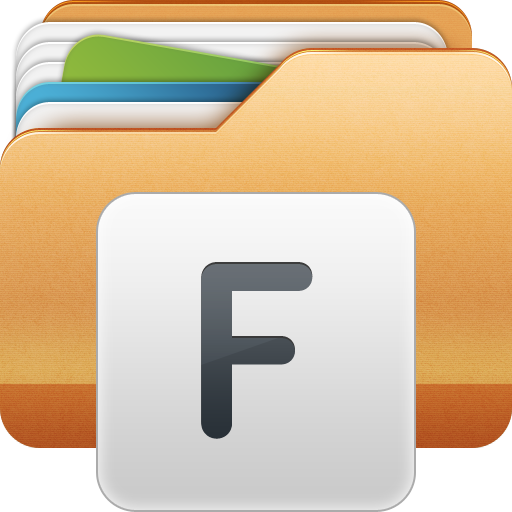 Download File Manager Mod APK 3.6.5 – (Paid for free,Free purchase)