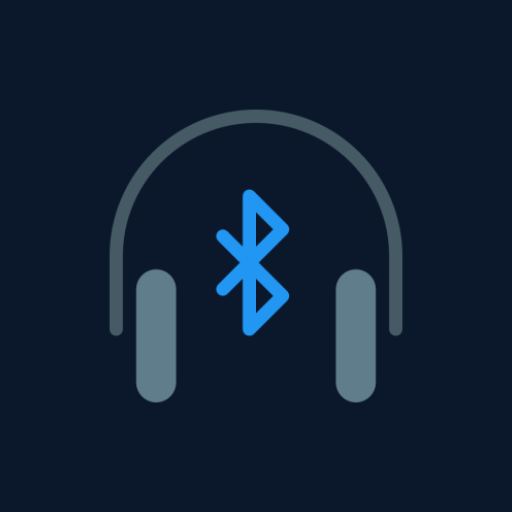 Download Bluetooth Codec Changer Mod APK 1.7.4 – (Unlocked,Premium)