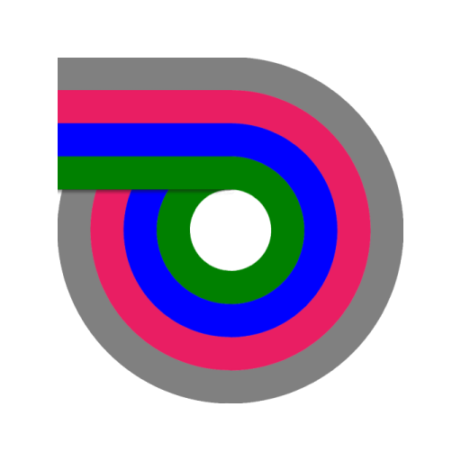 Download analiti – Speed & WiFi Mod APK 2025.12.91929 – (Unlocked,Premium)