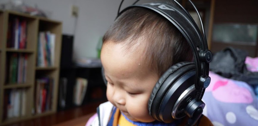 Download Volume Limiter Mod APK 5.6.2 – (Unlocked,Pro)