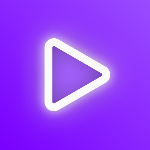 Download Playback: background play Mod APK 1.9.9 – (Unlocked,Premium)