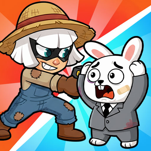 Download Zootro Defense Mod APK 1.0.0 – (Unlimited money,God Mode)