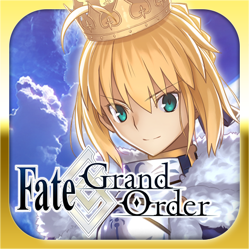 Download Fate/Grand Order Mod APK 2.128.0 – (Mod Menu,God Mode,High Damage,Weak enemy,Invincible)