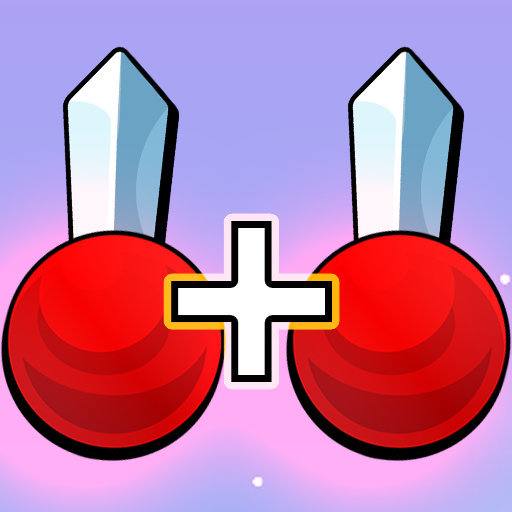 Download Fighter Merge Mod APK 0.99989 – (Unlimited money,Remove ads)