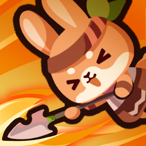 Download Paw Crusaders: Idle RPG Mod APK 1.6.1 – (Unlimited money,Free purchase,Remove ads)
