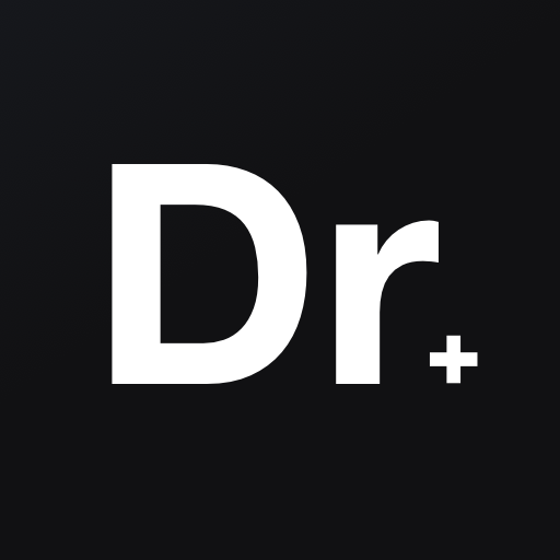Download Dr. Kegel: For Men’s Health Mod APK 1.34.0 – (Unlocked,Premium)
