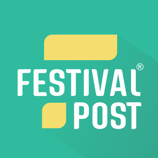 Download Festival Poster Maker & Post Mod APK 5.0.37 – (Unlocked,Premium)