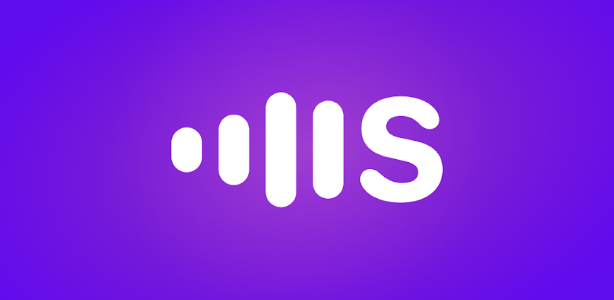 Download Sum AI: Speech to Text Notes Mod APK 1.75.6 – (Unlocked,Premium)