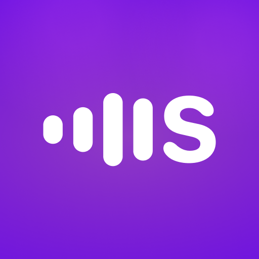 Download Sum AI: Speech to Text Notes Mod APK 1.75.6 – (Unlocked,Premium)