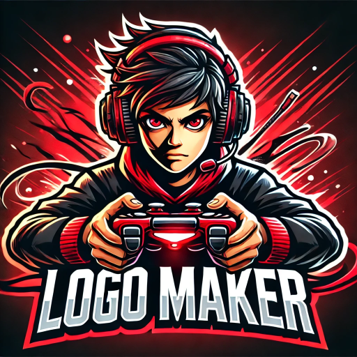 Download Esports Logo Maker Mod APK 1.4.6 – (Unlocked,Premium)