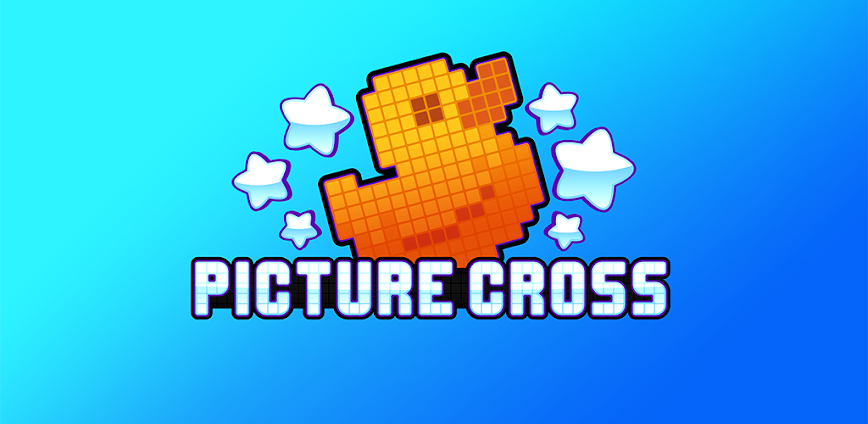 Download Picture Cross Mod APK 6.7.2 – (Unlimited Money)