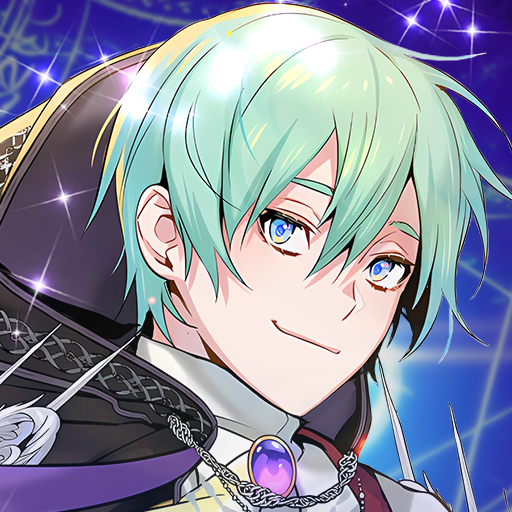 Download Dark Mage Defense: 66,666 Mod APK 1.0.3 – (Mod Menu,God Mode,High Damage)