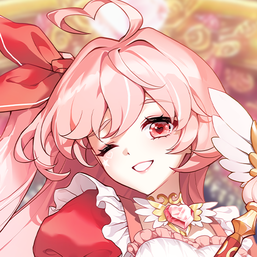 Download Wish: Avatar Dress Up Mod APK 1.01.01 – (Unlimited money,Unlimited)