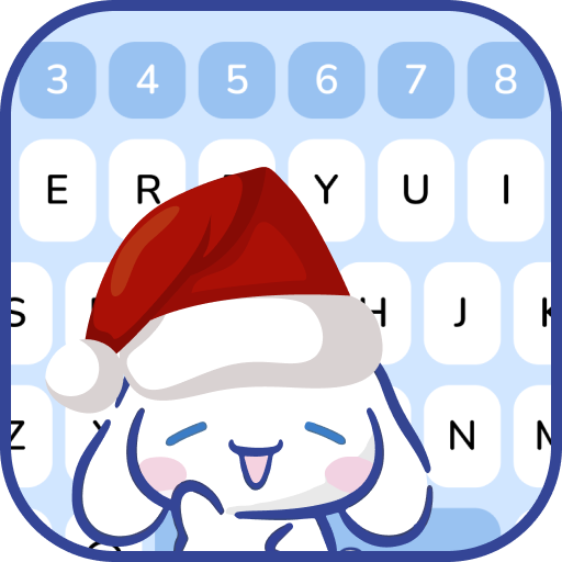 Download Emoji Font Keyboard & Themes Mod APK 43 – (Unlocked,Premium)