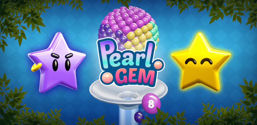 Download Pearl Gem Mod APK 1.079 – (Unlimited Money)