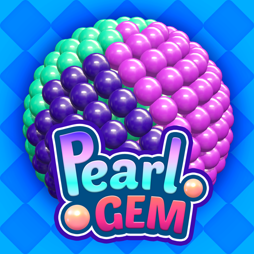 Download Pearl Gem Mod APK 1.079 – (Unlimited Money)
