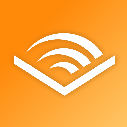 Download Audible: Audio Entertainment Mod APK 25.47.12 – (Unlocked,Premium)