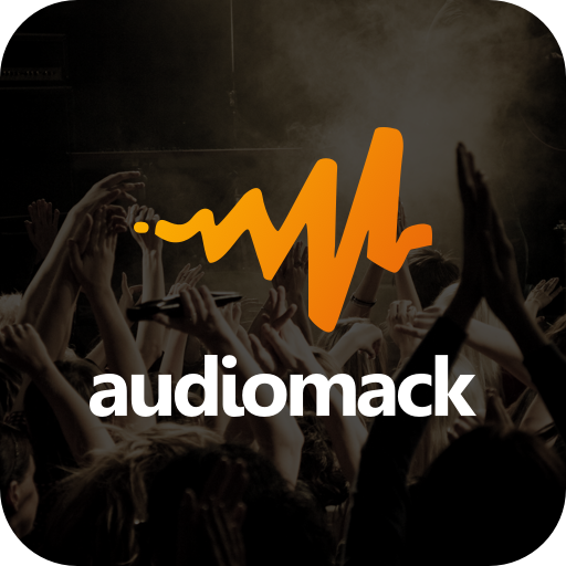 Download Audiomack: Music Downloader Mod APK 7.9.0 – (Unlocked,Premium)