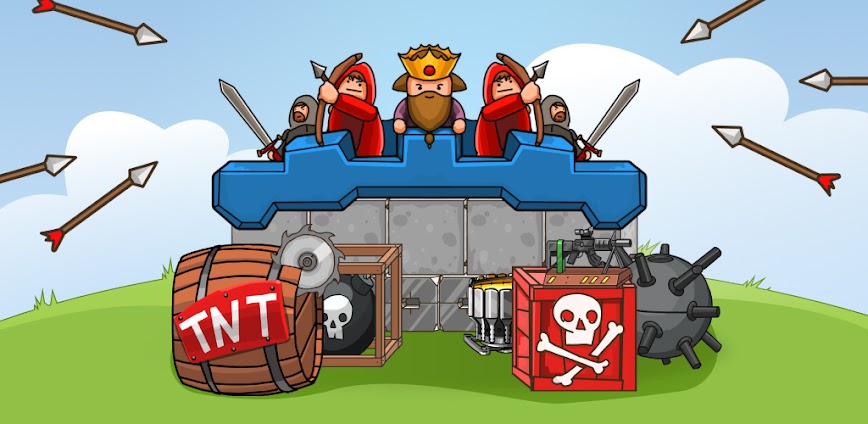 Download AutoWar: Evolution of Engines Mod APK 1.37 – (Unlimited money,Mod Menu)