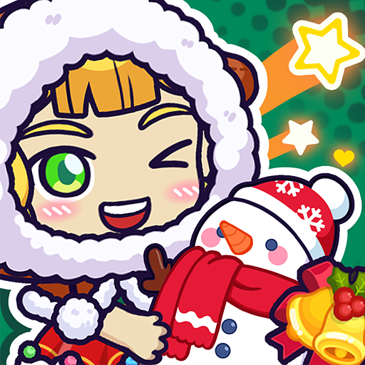 Avatar Life World v2.4.7 MOD APK [Unlocked]