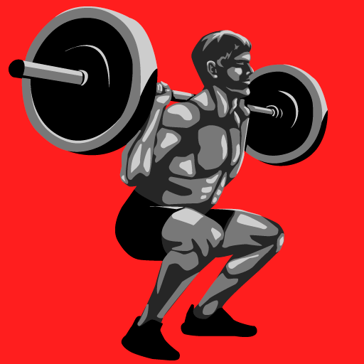 Download Barbell Workout at Home & Gym Mod APK 4.16 – (Unlocked,Pro)
