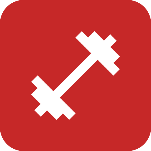 Download Dumbbell & Barbell Workouts Mod APK 4.14 – (Unlocked,Pro)