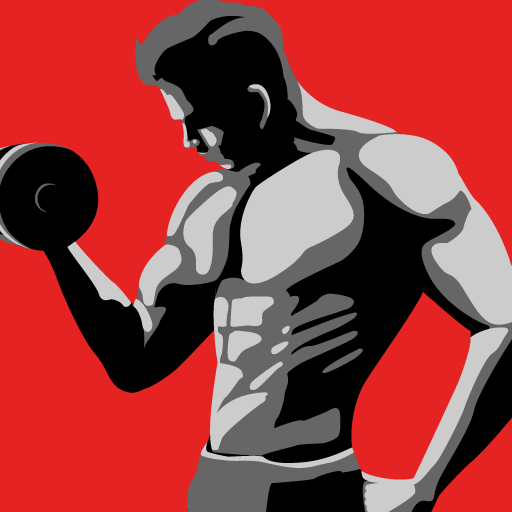 Download Dumbbell Workout at Home & Gym Mod APK 5.20 – (Unlocked,Premium)