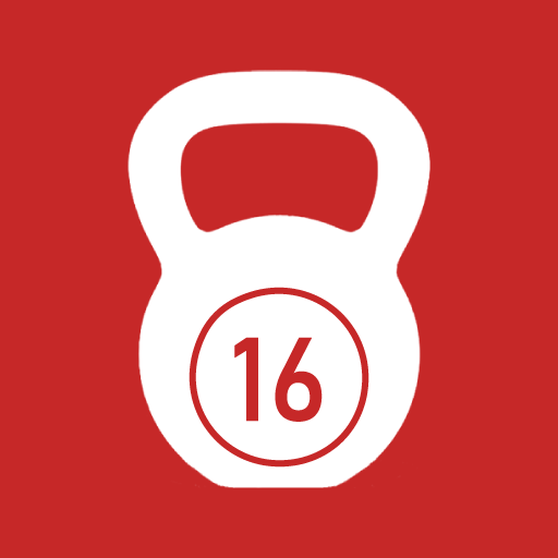 Download Kettlebell Home Workout Mod APK 3.14 – (Unlocked,Premium)