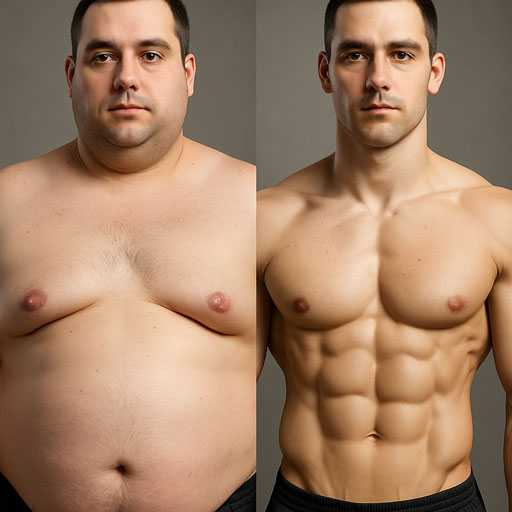 Download Lose Weight at Home in 30 Days Mod APK 3.17 – (Unlocked,Pro)