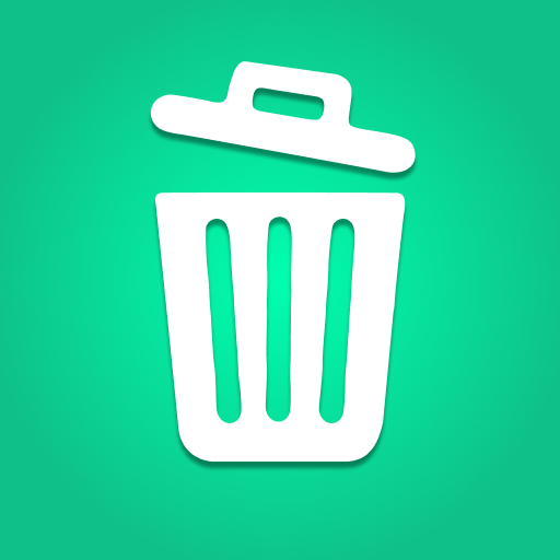 Download Dumpster: Photo/Video Recovery Mod APK 3.34.427.29 – (Unlocked,Premium)
