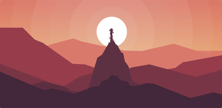 Download Lanting Icon Pack: Colorful Mod APK 16.0 – (Paid for free,Free purchase)