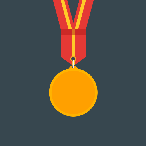 Download Lanting Icon Pack: Colorful Mod APK 16.0 – (Paid for free,Free purchase)