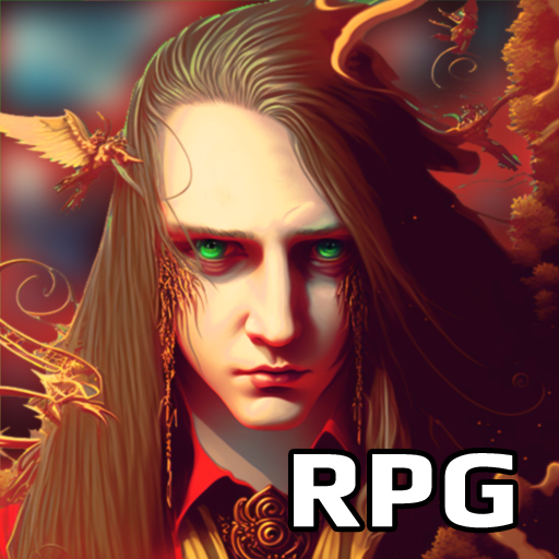 Download Crusado: Heroes Action RPG 3D Mod APK 0.8.1 – (Mod Menu,High Damage,Unlimited)