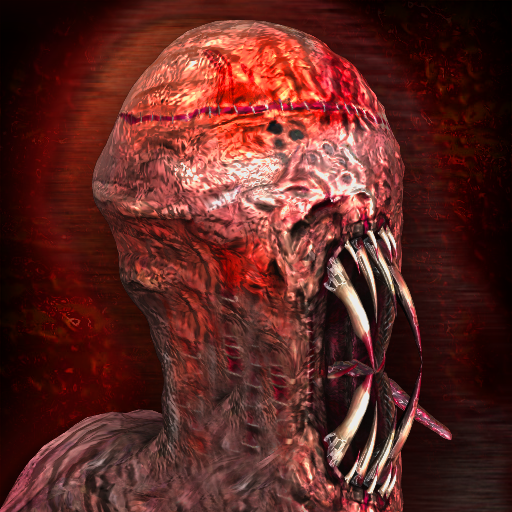 Download HOUSE 314: Survival Horror FPS Mod APK 0.1.8.3 – (Mod Menu,God Mode)