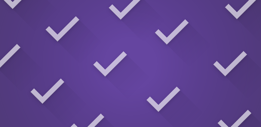 Download SeriesGuide Mod APK 2025.3.5 – (Unlocked,Premium)