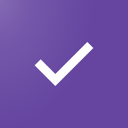 Download SeriesGuide Mod APK 2025.3.5 – (Unlocked,Premium)