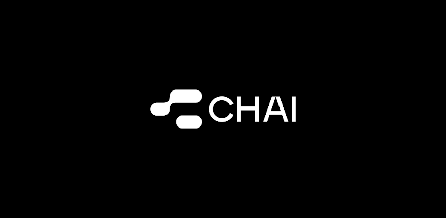 Download Chai: Chat AI Platform Mod APK 0.4.341 – (Remove ads,Unlocked)