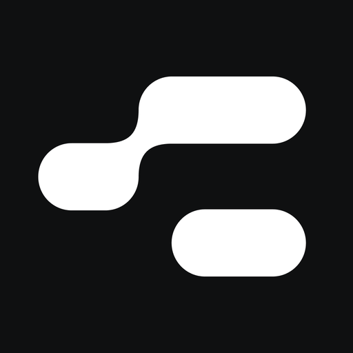 Download Chai: Chat AI Platform Mod APK 0.4.341 – (Remove ads,Unlocked)