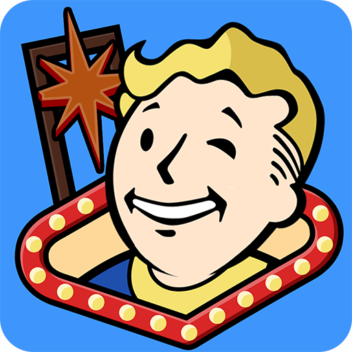 Fallout Shelter v2.0.1 MOD APK [Unlimited Money] for android