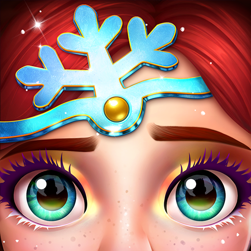 Download Project Makeover Mod APK 2.128.1 – (Unlimited money)