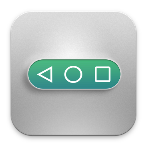 Download Smart navigation bar – navbar Mod APK 1.25 – (Paid for free,Free purchase)