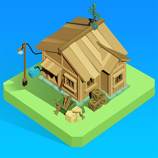 Download City Of Survivors Mod APK 1.0.386 – (Free purchase)