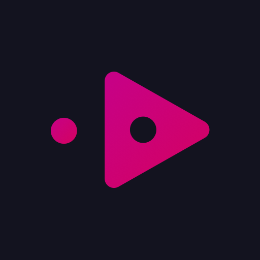 Download IPTV Player – Opus Mod APK 1.6.4 – (Remove ads,Unlocked,Premium)