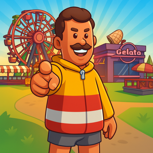 Download Şehrimin Tadı Mod APK 1.2.8 – (Unlimited money)