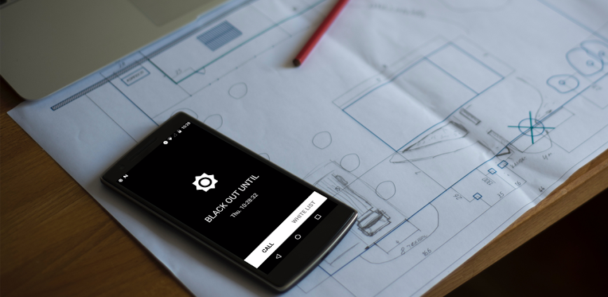 Download BlackOut: Stay Focused Mod APK 2.18.4 – (Unlocked,Premium)