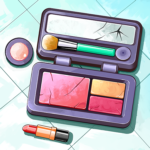 Download Organize It – Tidy Mind Game Mod APK 2.0.9 – (Free purchase)