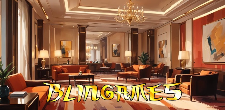 Download City Hotel Simulator Mod APK 2.4 – (Remove ads,Free purchase,Unlimited money)