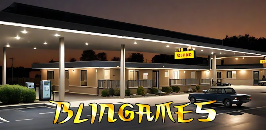 Download Motel Manager Simulator 3D Mod APK 4.7 – (Remove ads,Free purchase,Unlimited money)