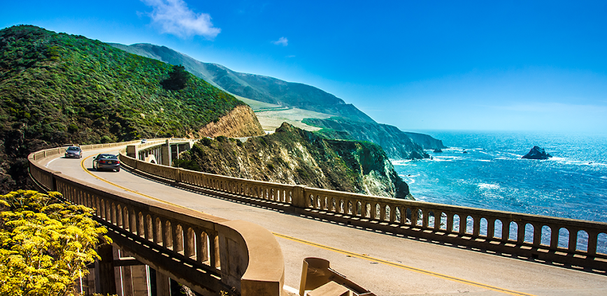 Guru Maps Pro & GPS Tracker