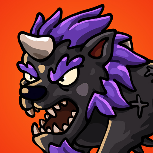 Download Dragon Monster Hunter Idle RPG Mod APK 0.9190 – (Unlimited money,Mod Menu)